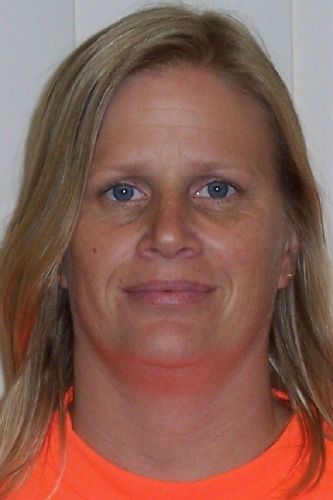 Jill Helm