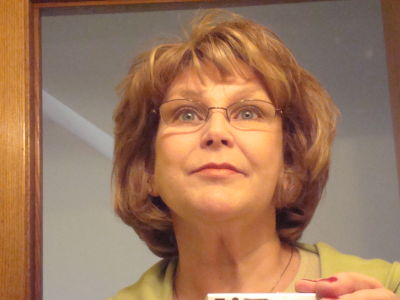 Jan Tucker