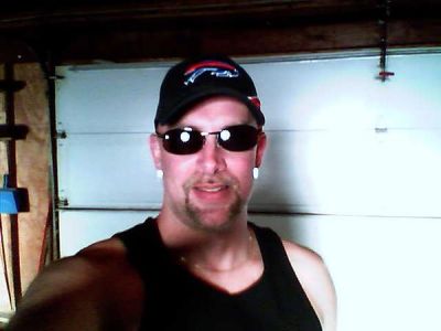 Jeffery Sroczyk