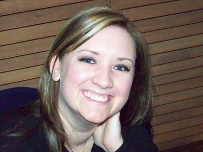 Stacy Sisco