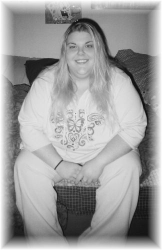 Teresa Davis