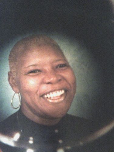 Bettye Bennett