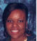 Cheniqua Edwards