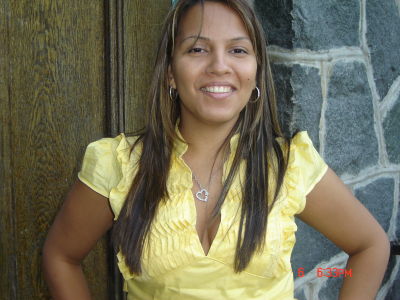 Viviana Lopez