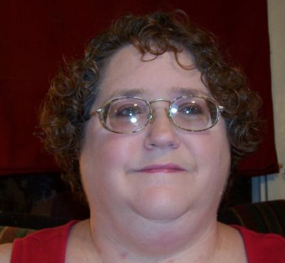 Elizabeth Prewitt
