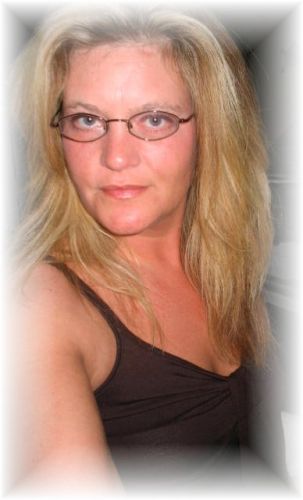 Natalie Mcmillen