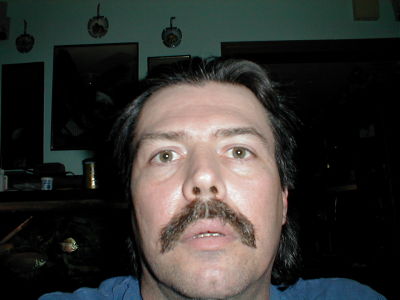 Brant Boyd