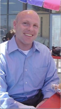 Casey Kelly