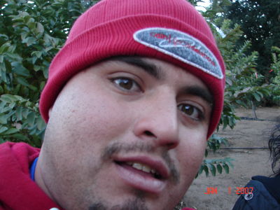 Juan Manzo