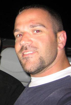 Thomas Fetcho