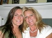 Tanya Colson