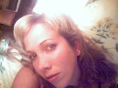 Carolynn Tsoukaras