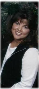 Diana Hoghe