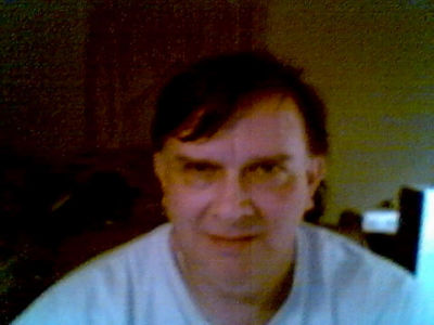 Robert Musselman