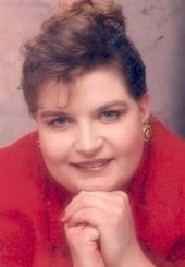 Donna Buckner