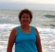 Anita Dost