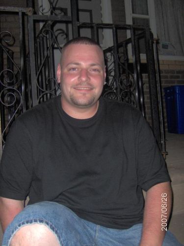 John Melione