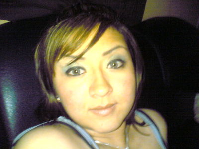 Jackie Soto