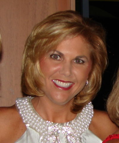Erin Lastinger