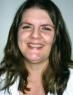 Rhonda Wilhite
