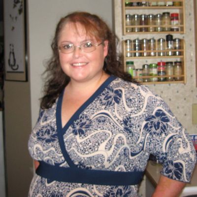 Tina Schlund