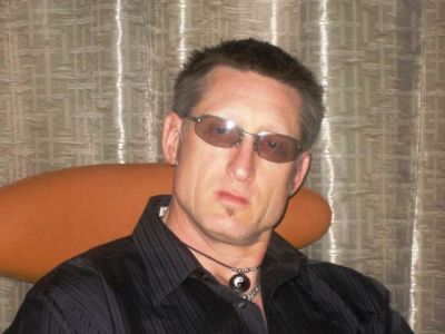Jeffrey Giblin