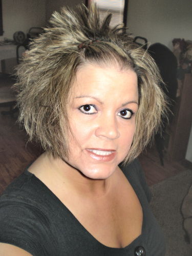 Margaret Skaggs