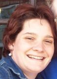 Corinne Dorn