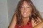 Linda Wilsterman