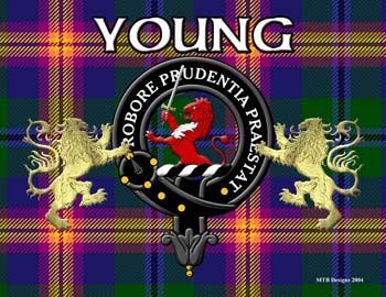 Dennis Young