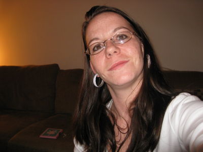 Peggy Helmick