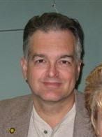 Daniel Topping