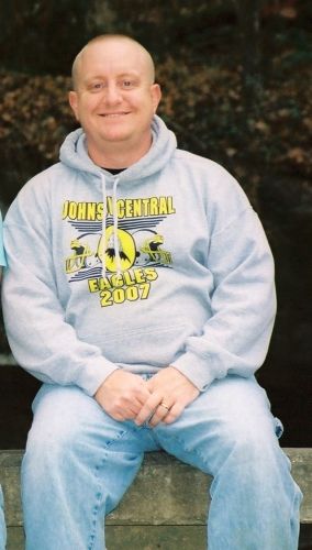 Yvonne Kestner