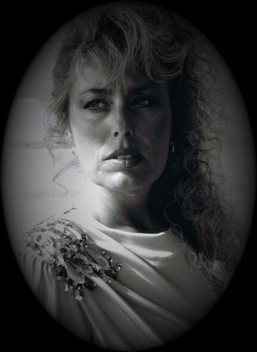 Karen Woods