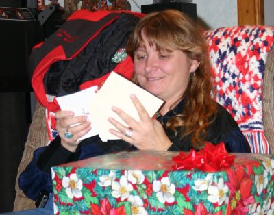 Susan Browning