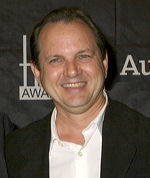Stephen Bucksbaum
