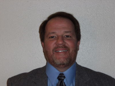 Norman Newsom