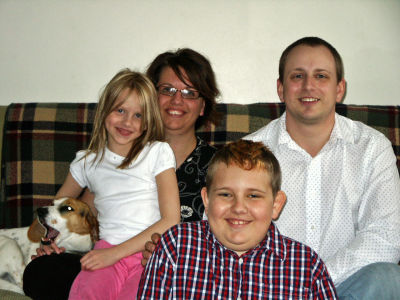 Shawn Allen