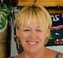 Cecilia Marcum