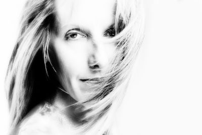 Teresa Akers