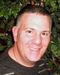 Paul Messina