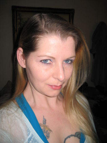 Lerae Crites