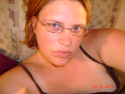 Heather Bryson