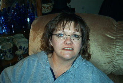 Norah Flanagan