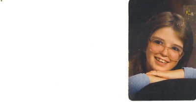 Doreen Steup