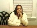 Kimberly Thomas