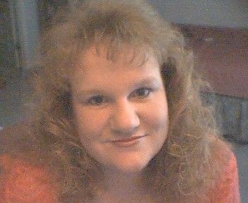Jackie Clifton