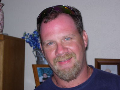 William Griffin
