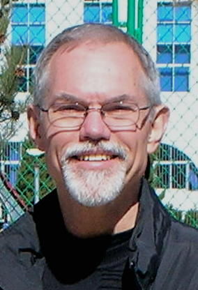 Sam Stallings