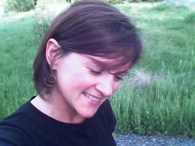 Christina Heming